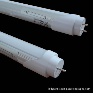 1500mm 20W Cheap T8 LED Tube